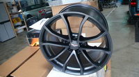 ZR1 Felge